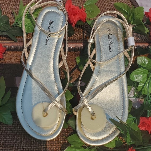 SOLD - Picture 2 of 4